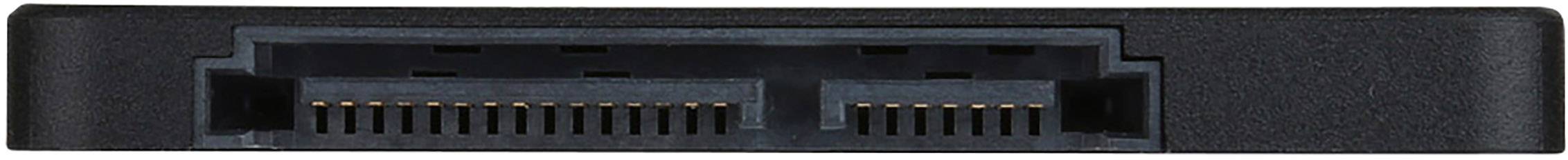 VERBATIM SSD Vi500 120GB SATA-III