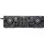 Hercules DJControl Starlight DJ Controller Hercules DJControl Starlight DJ Controller