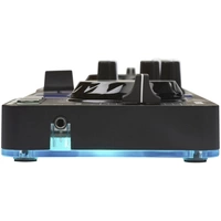 Hercules DJControl Starlight DJ Controller Hercules DJControl Starlight DJ Controller