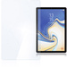 Hama Premium Displayschutzglas Samsung Galaxy Tab S4 , 1St.