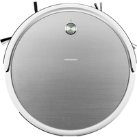 Medion MD 18318 Saugroboter Fernbedienbar Medion MD 18318 Saugroboter Fernbedienbar