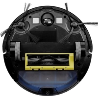 Medion MD 18318 Saugroboter Fernbedienbar Medion MD 18318 Saugroboter Fernbedienbar