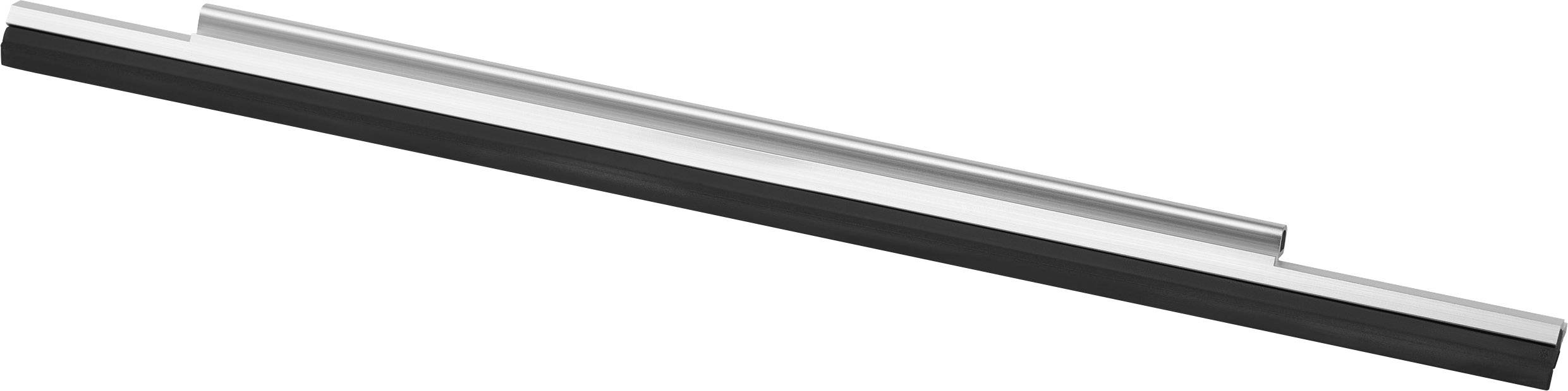 Medion MD 18379 Wischroboter Fernbedienbar