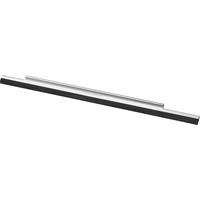 Medion MD 18379 Wischroboter Fernbedienbar Medion MD 18379 Wischroboter Fernbedienbar