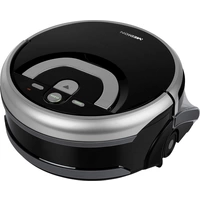 Medion MD 18379 Wischroboter Fernbedienbar Medion MD 18379 Wischroboter Fernbedienbar