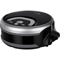 Medion MD 18379 Wischroboter Fernbedienbar Medion MD 18379 Wischroboter Fernbedienbar