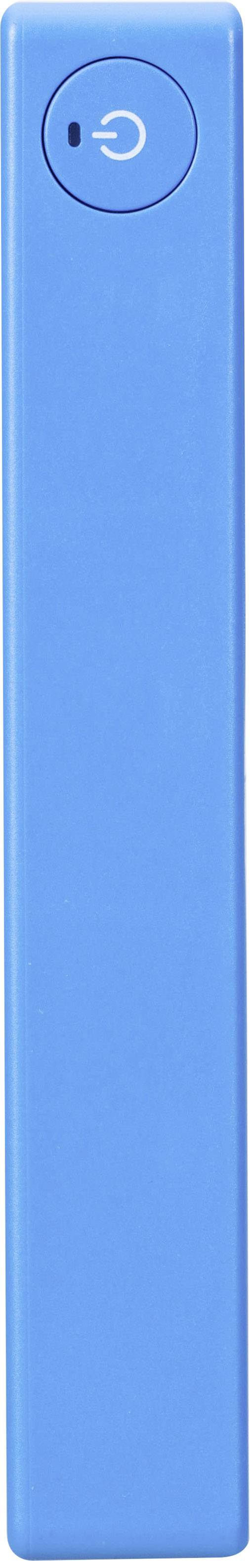 Polaroid Mint Printer Sofortbild-Drucker Blau