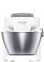 Kenwood Home Appliance KHH323 WH Küchenmaschine 1000 W Weiß, Edelstahl