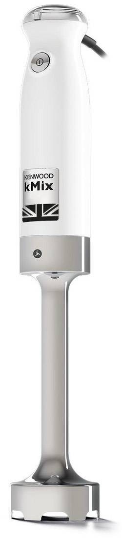 Kenwood Home Appliance HDX750WH Stabmixer 800W Weiß