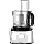 Kenwood Home Appliance FDM301SS Küchenmaschine 800W Edelstahl