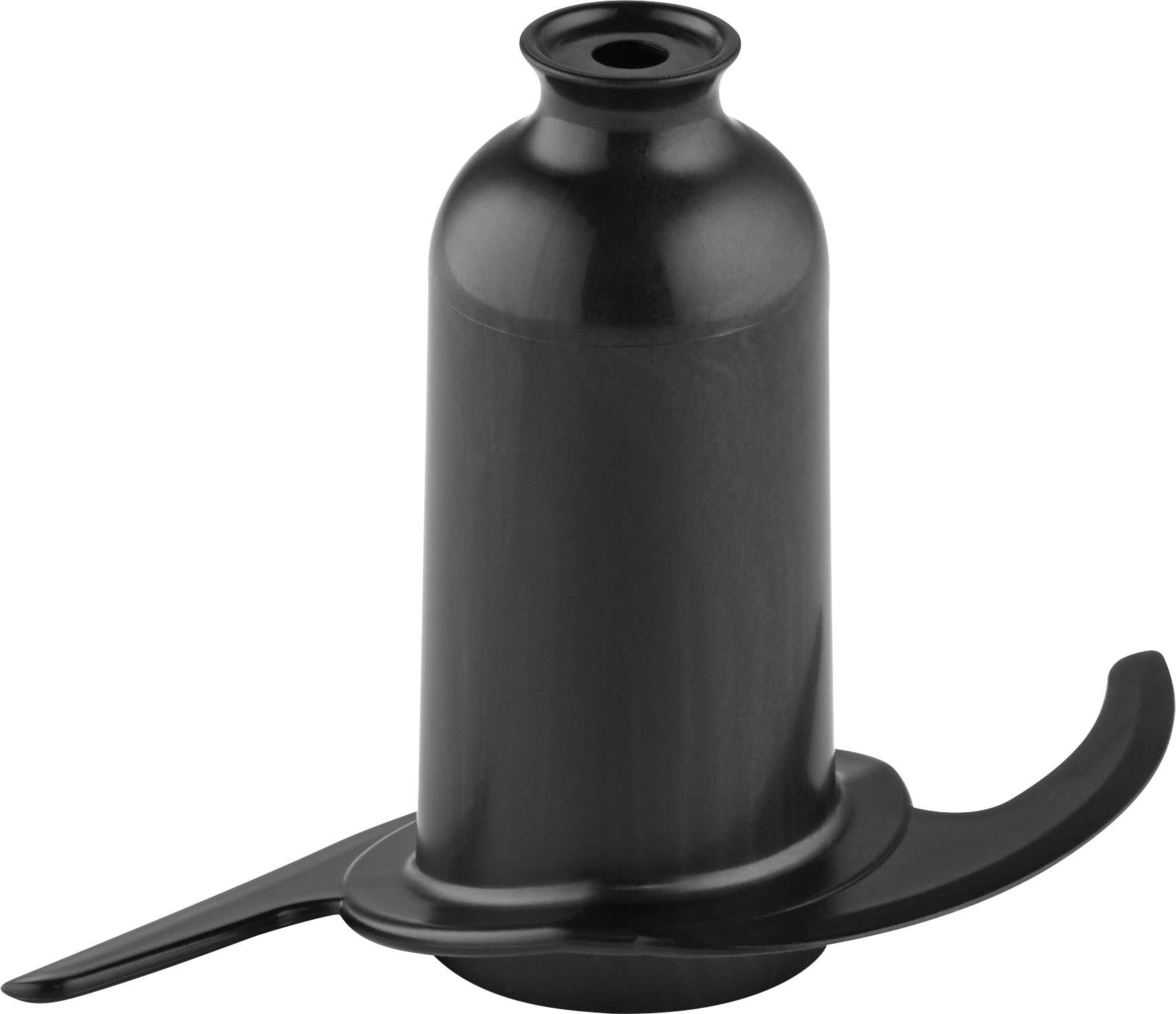 Kenwood Home Appliance FDM301SS Küchenmaschine 800 W Edelstahl