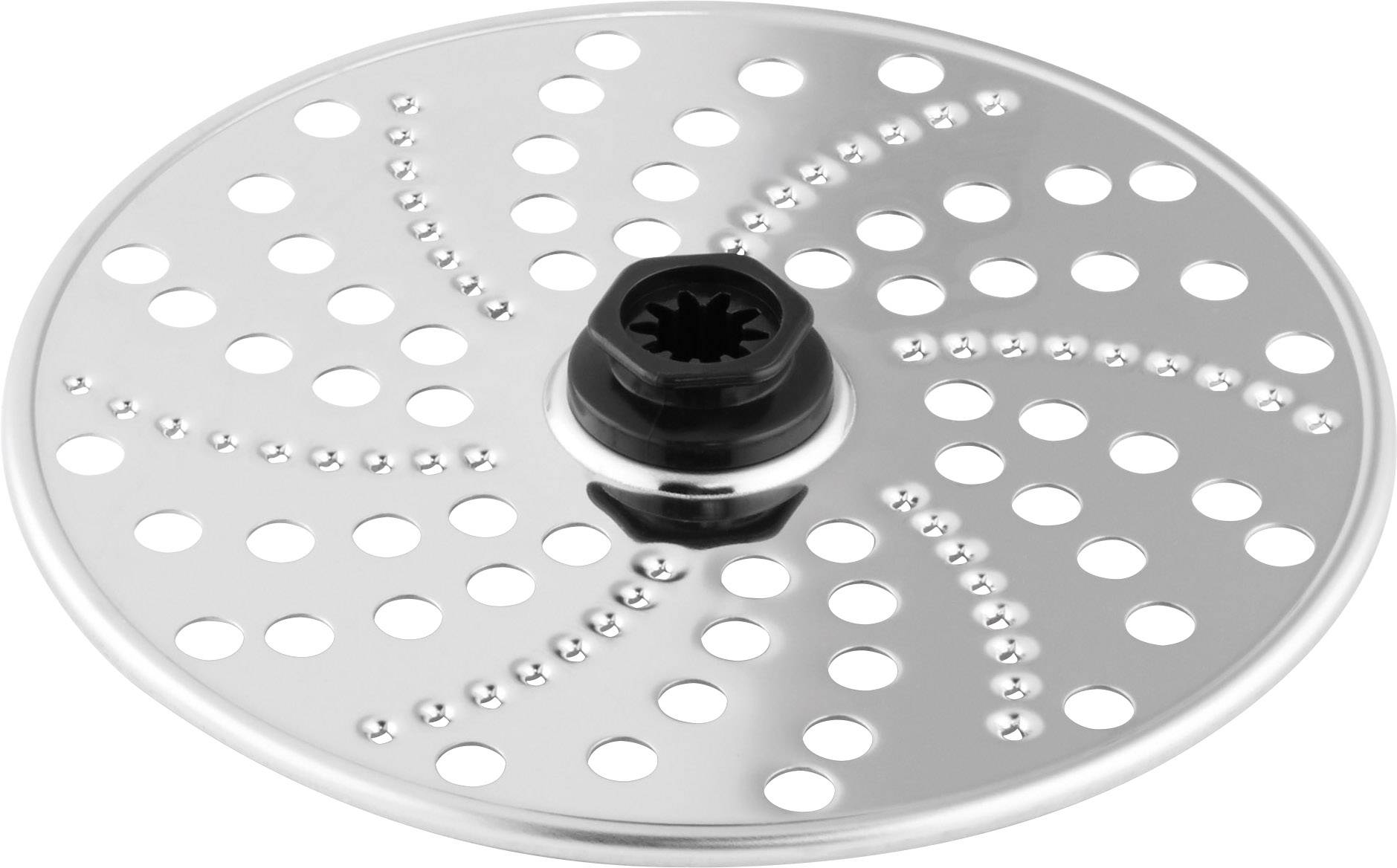 Kenwood Home Appliance FDM301SS Küchenmaschine 800 W Edelstahl