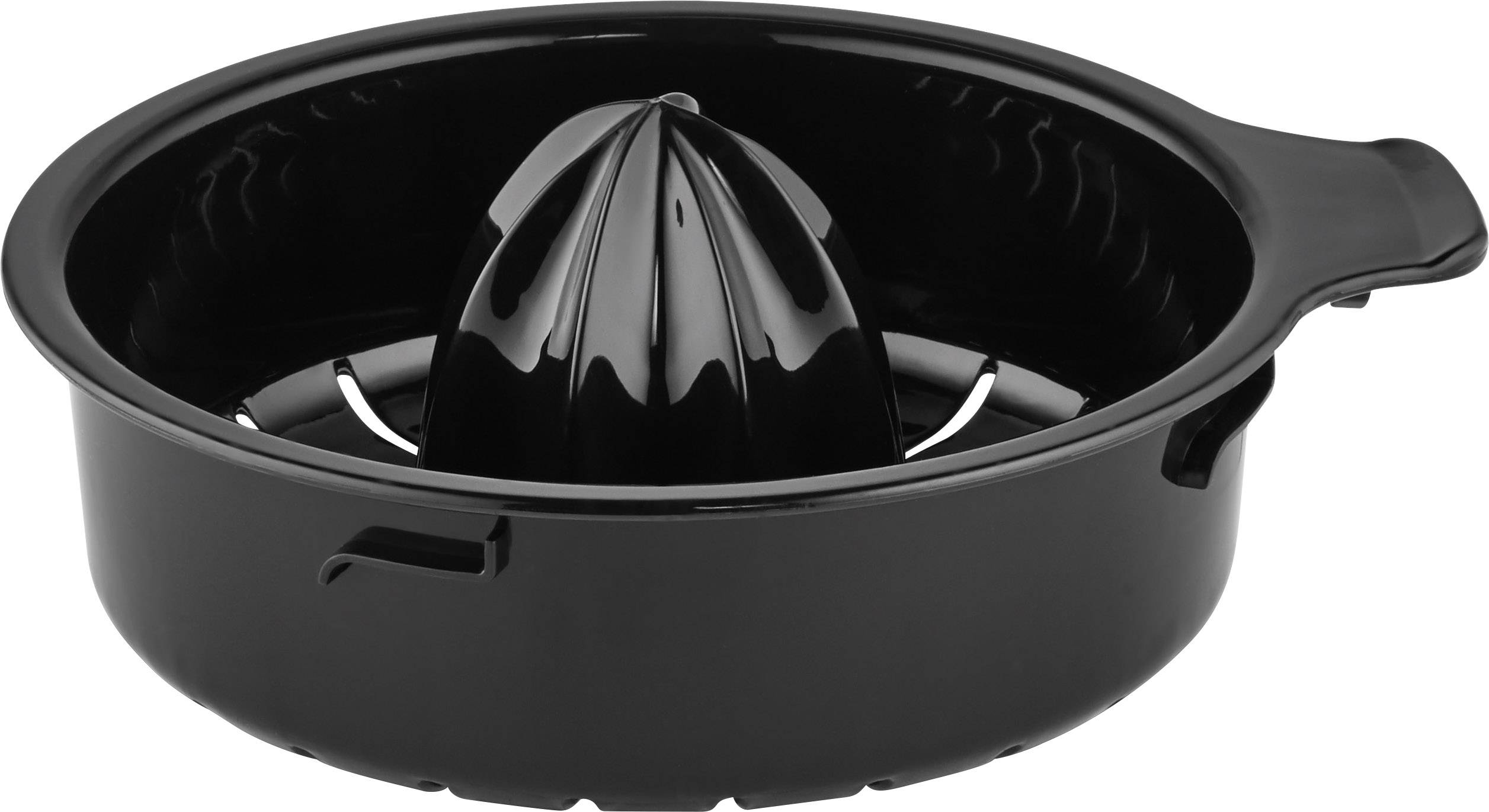 Kenwood Home Appliance FDM301SS Küchenmaschine 800 W Edelstahl