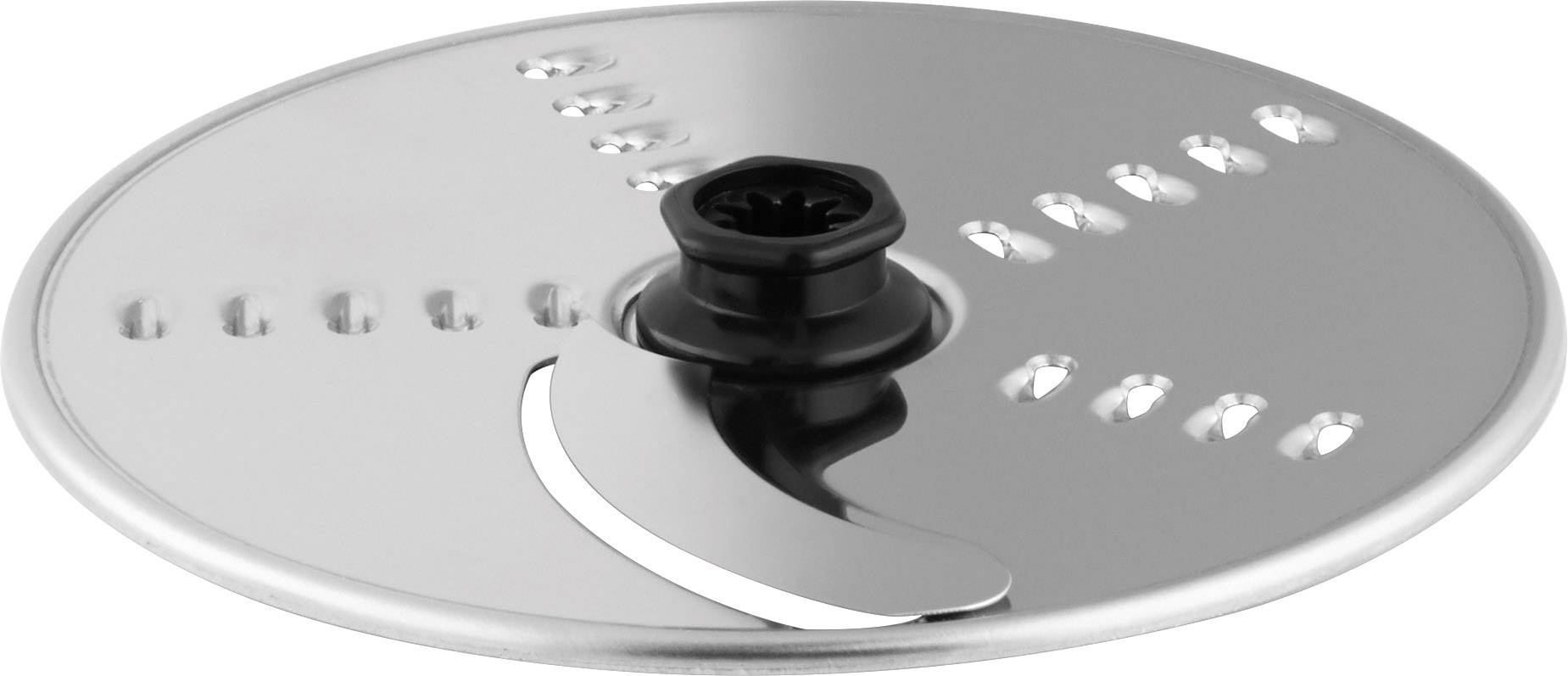 Kenwood Home Appliance FDM301SS Küchenmaschine 800 W Edelstahl