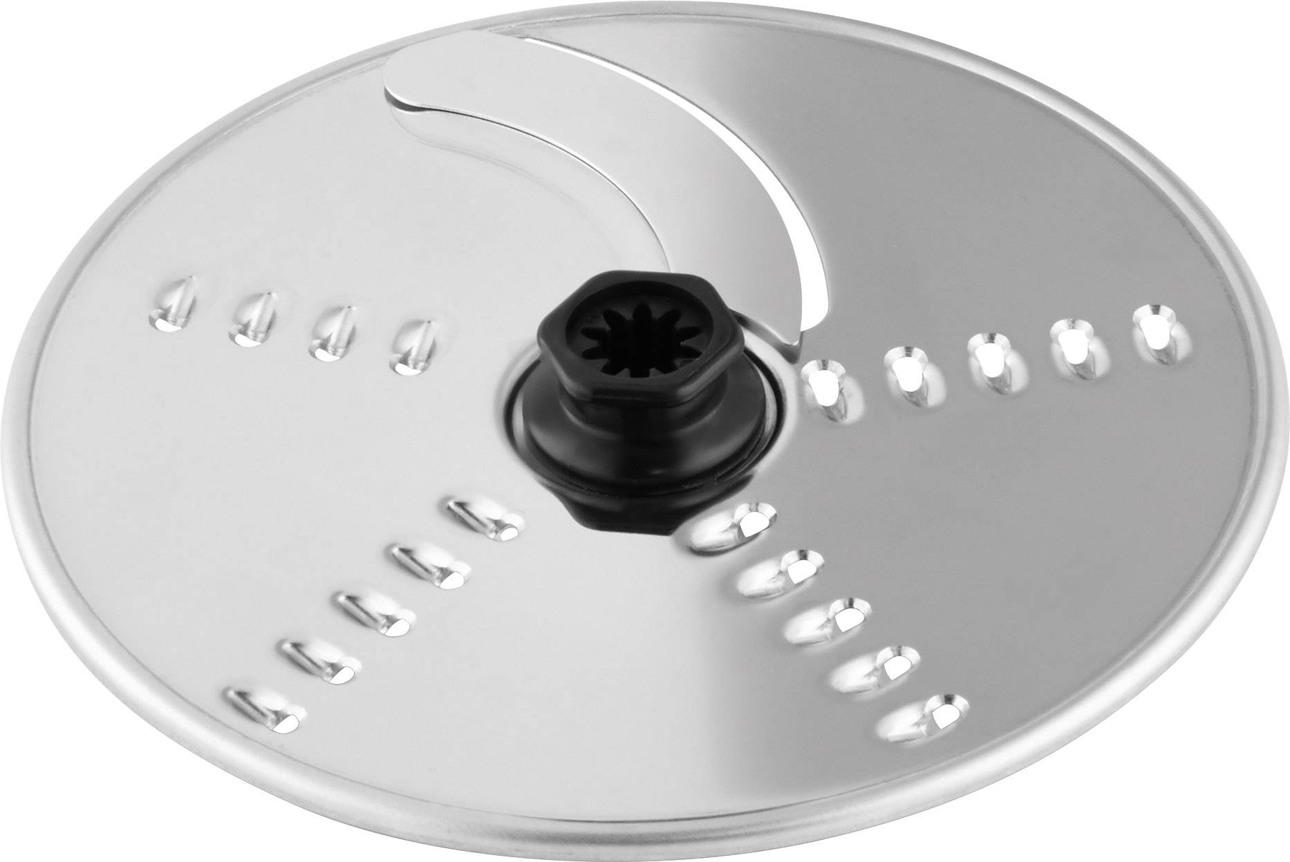 Kenwood Home Appliance FDM301SS Küchenmaschine 800 W Edelstahl