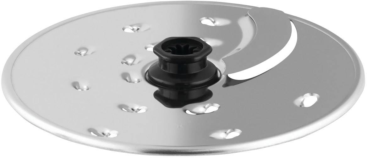 Kenwood Home Appliance FDM301SS Küchenmaschine 800 W Edelstahl