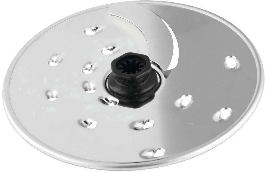 Kenwood Home Appliance FDM301SS Küchenmaschine 800 W Edelstahl