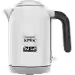 Kenwood Home Appliance ZJX650WH Wasserkocher Fassungsvermögen: 1l Kenwood Home Appliance ZJX650WH Wasserkocher Fassungsvermögen: 1l