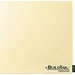 BUILDTAK Druckbettfolie PEI 304 x 304mm PEI PEI12X12 BUILDTAK Druckbettfolie PEI 304 x 304mm PEI PEI12X12