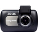 NextBase 212G Dashcam mit GPS Blickwinkel horizontal max.=140° Display