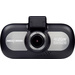 NextBase 412GW Dashcam mit GPS Blickwinkel horizontal max.=140 ° Display