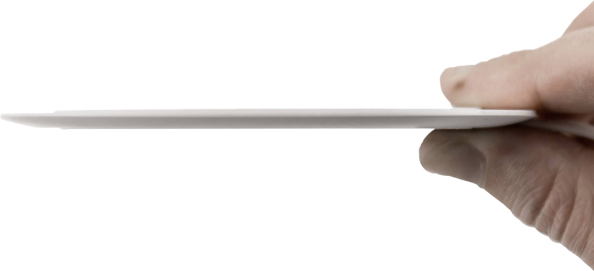 Caliber Induktions-Ladegerät 1000mA PSQ10/W PSQ10/W Weiß