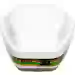 3M 6092 6092 Kombifilter 4St. 3M 6092 6092 Kombifilter 4St.