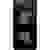 Thermaltake View 37 ARGB (Pure RGB) Midi-Tower PC-Gehäuse Schwarz 3 Vorinstallierte LED Lüfter, Seitenfenster, Werkzeugfreie