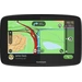 TomTom GO 6 Essential Navi 15.2cm 6 Zoll Europa TomTom GO 6 Essential Navi 15.2cm 6 Zoll Europa