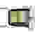 TomTom GO 6 Essential Navi 15.2cm 6 Zoll Europa