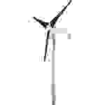 Primus WindPower 1-AR30-10-48 AIR 30 Windgenerator Leistung (bei 10m/s) 320W 48V