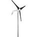 Primus WindPower 1-AR40-10-48 AIR 40 Windgenerator Leistung (bei 10m/s) 128W 48V