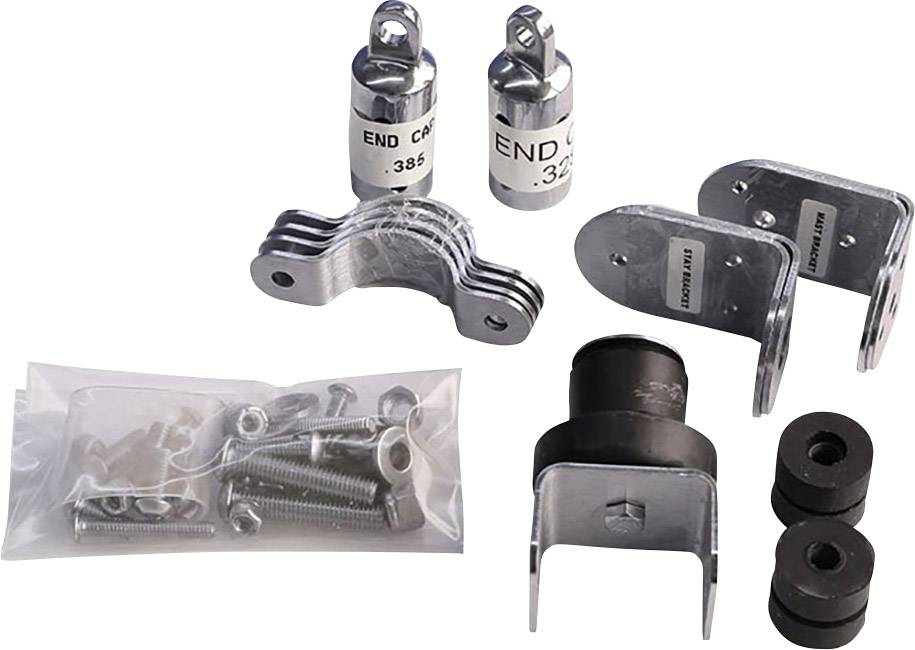 Primus WindPower 1-TWA-20-03 Air Marine Boats Mast-Zubehör