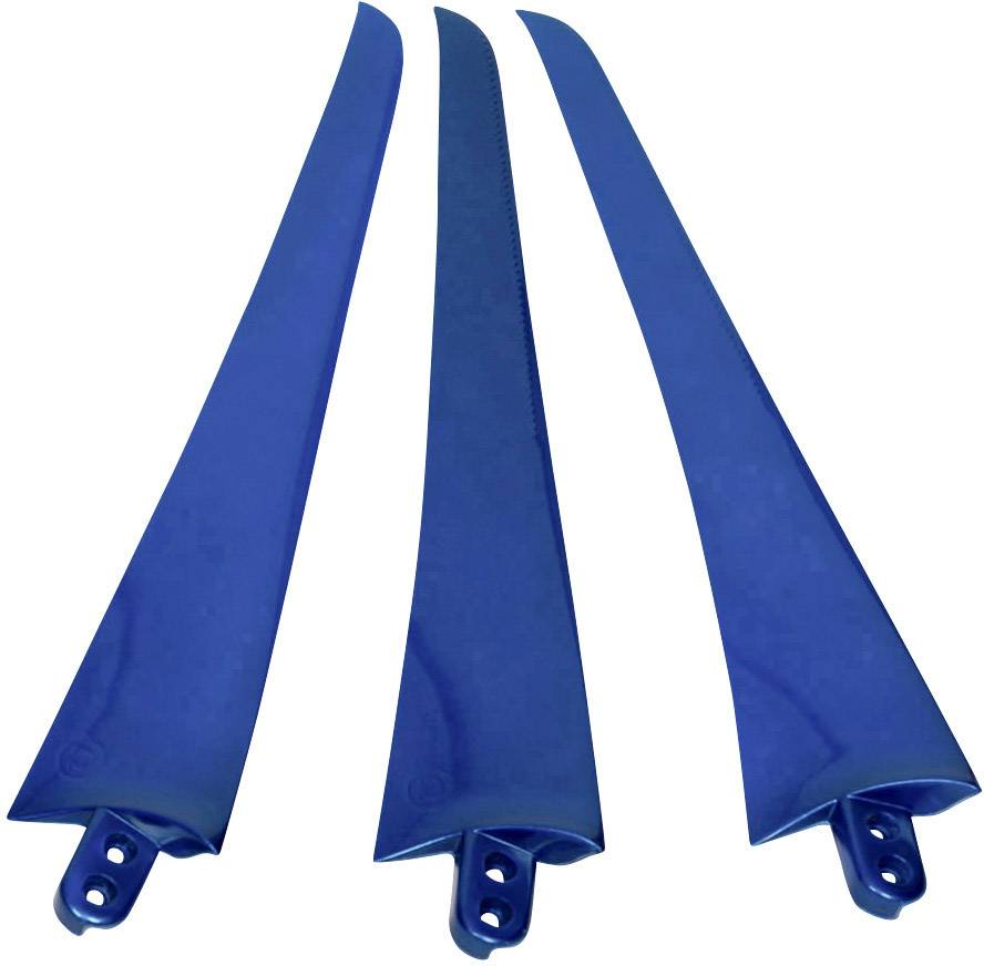 Silentwind 104101spbΩ Rotorblätter