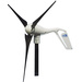 Primus WindPower 1-ARXM-10-48 AIR X Marine Windgenerator Leistung (bei 10m/s) 320W 48V