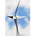 Primus WindPower 1-ARXM-10-24 AIR X Marine Windgenerator Leistung (bei 10m/s) 320W 24V