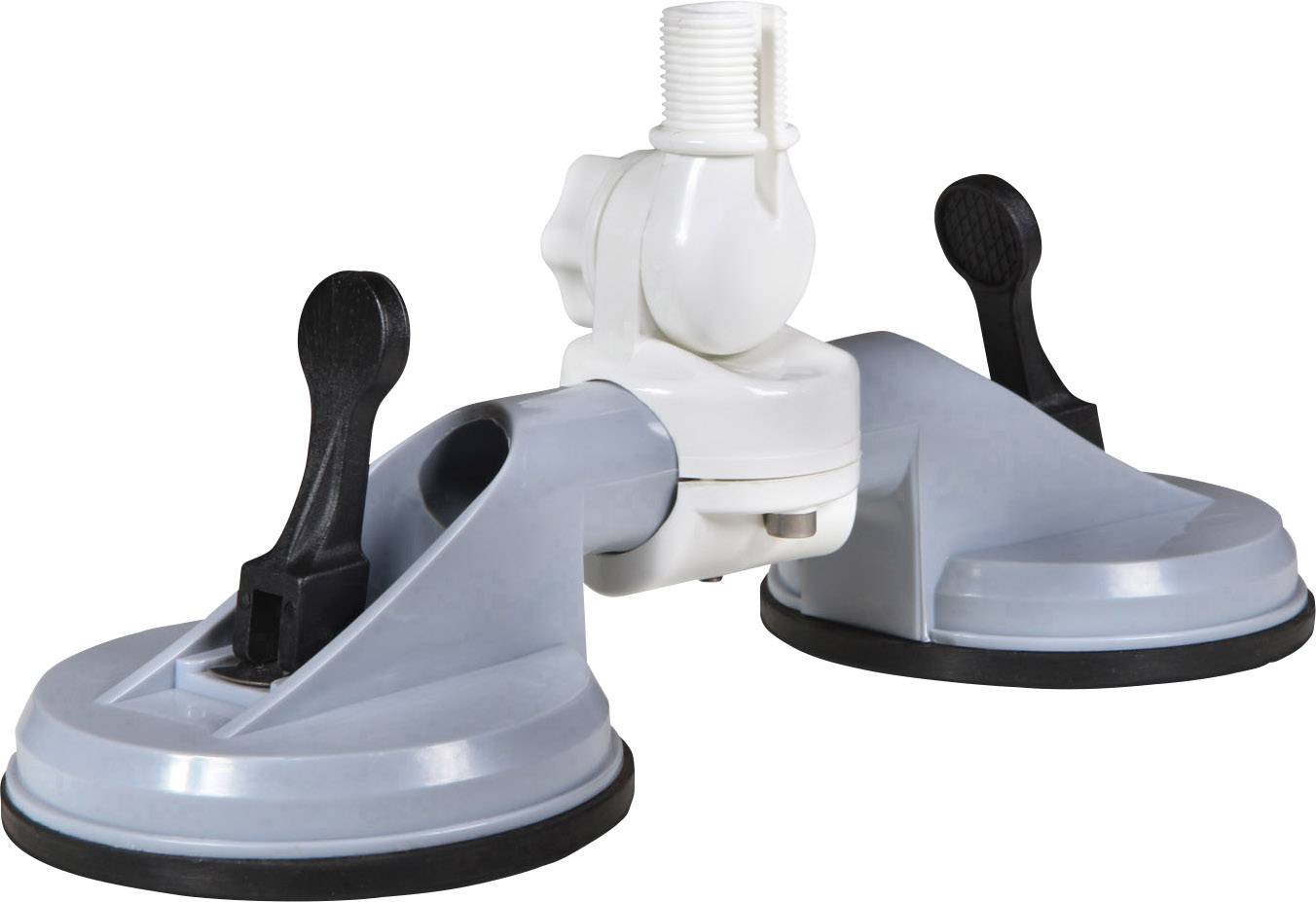 Silentwind WebCatcher SWSH2D Antennenhalterung