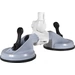 Silentwind WebCatcher SWSH2D Antennenhalterung Silentwind WebCatcher SWSH2D Antennenhalterung