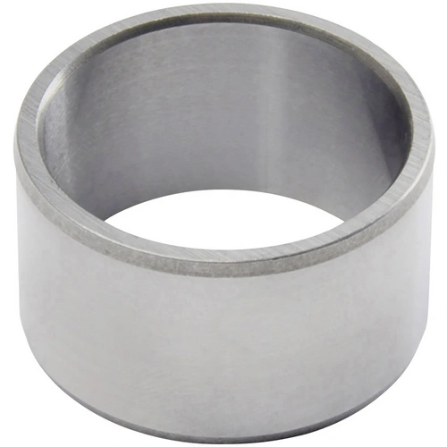 Bague intérieure Ina IR20-25-26,5 (Ø int. 20 mm, Ø ext. 25 mm, largeur 26,5 mm)