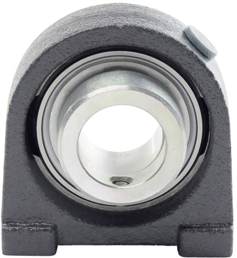 INA Gehäuseeinheit RSHEY25-N