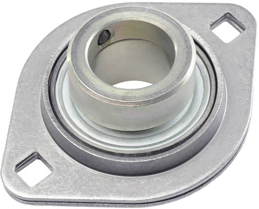 INA Gehäuseeinheit RAT12