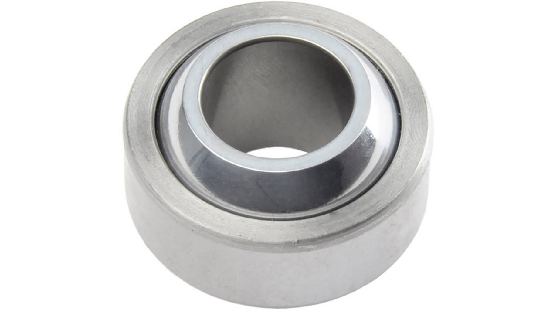 Подшипник ge60 fo 2rs Подшипник ge60 fo 2rs
