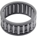 INA Nadelkranz K28X33X13-B/0-7 INA Nadelkranz K28X33X13-B/0-7