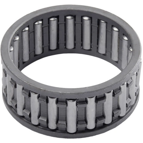 Couronne à aiguilles INA K47-53-25 (Ø int. 47 mm, Ø ext. 53 mm, largeur 25 mm)