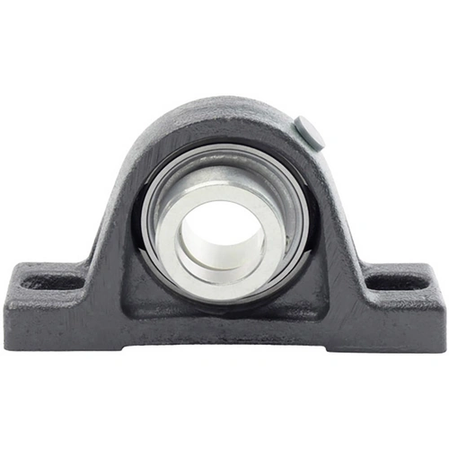 Unité de logement de palier excentrique PASE40 N-FA106 Ina 40mm