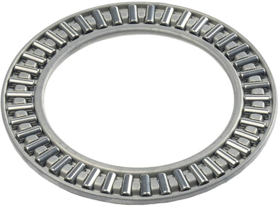 INA Axial-Lagerkränze AXK100135-A/0-10