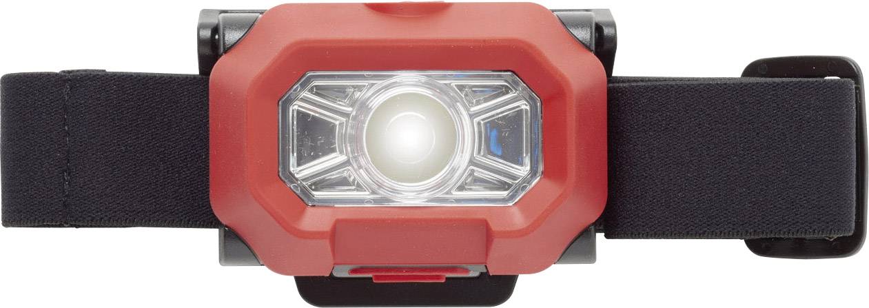 Fluke HL-200 EX Stirnlampe Ex Zone: 1, 2 200 lm 100 m