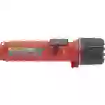 Fluke FL-150 EX Taschenlampe Ex Zone: 1, 2 150lm 110m Fluke FL-150 EX Taschenlampe Ex Zone: 1, 2 150lm 110m