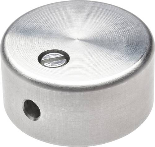 TFA Dostmann 30.3529 Boîtier de protection