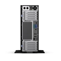 Hewlett Packard Enterprise Server ProLiant ML350 Gen10 Intel® Xeon Bronze 3104 8 GB RAM 877619-421 Hewlett Packard Enterprise Server ProLiant ML350 Gen10 Intel® Xeon Bronze 3104 8 GB RAM 877619-421